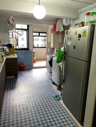 Blk 123 Toa Payoh View (Toa Payoh), HDB 3 Rooms #552488821